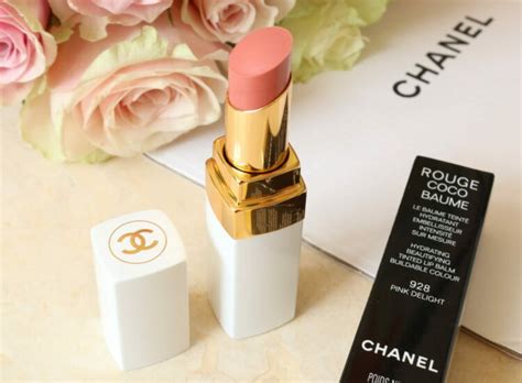 928 pink delay chanel lipstick|chanel lip balm 2021.